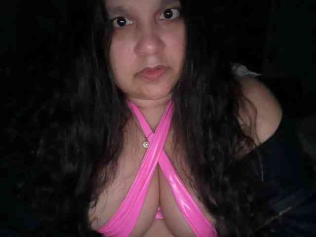 DUMBHOEMELANIE webcam