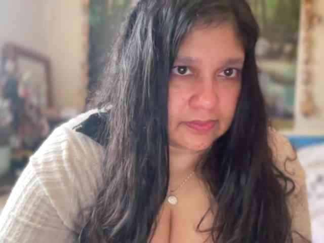 DUMBHOEMELANIE webcam