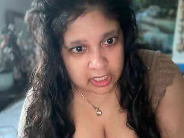 DUMBHOEMELANIE webcam