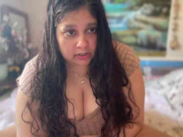 DUMBHOEMELANIE webcam