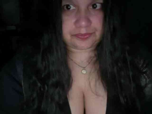 DUMBHOEMELANIE webcam