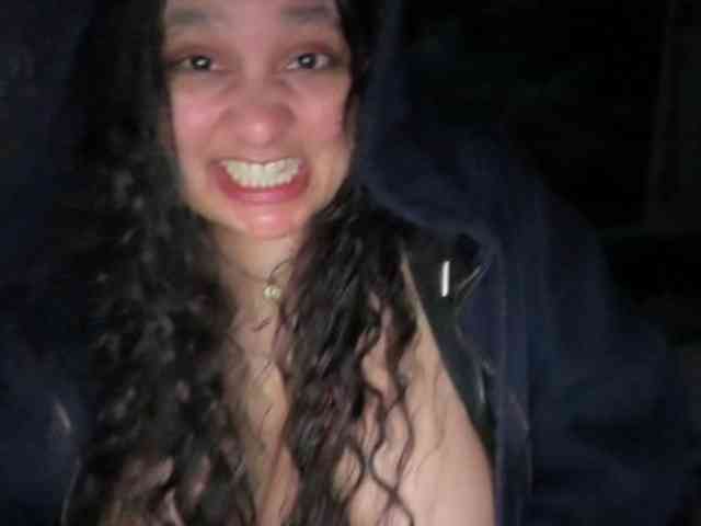 DUMBHOEMELANIE webcam