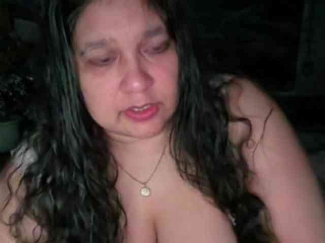 DUMBHOEMELANIE webcam