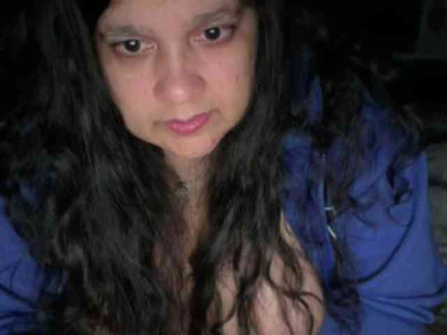 DUMBHOEMELANIE DUMBHOEMELANIE