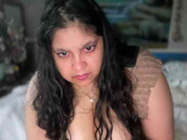 DUMBHOEMELANIE webcam