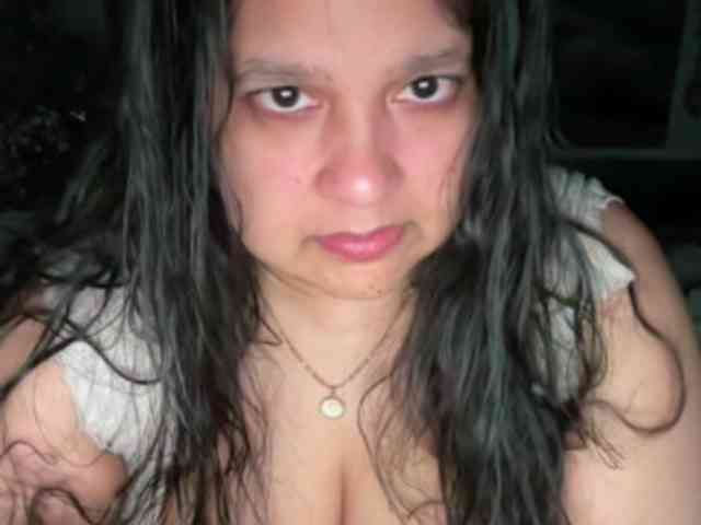 DUMBHOEMELANIE