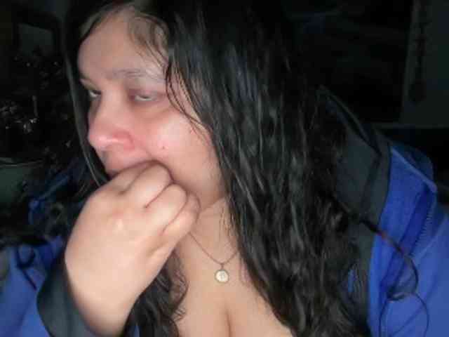 DUMBHOEMELANIE webcam