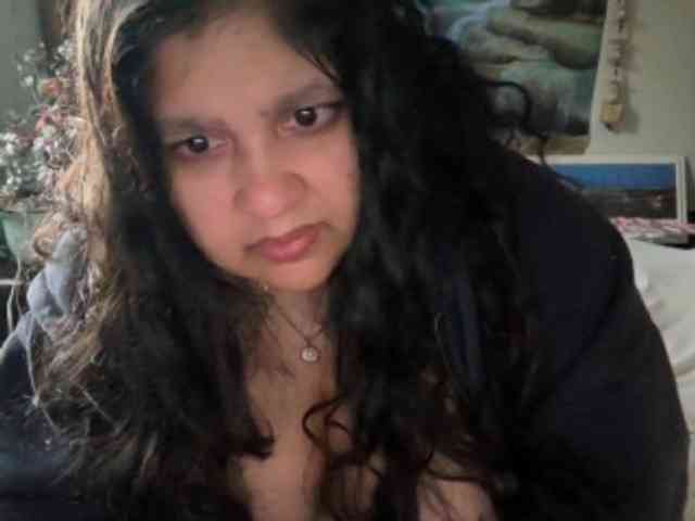 DUMBHOEMELANIE webcam