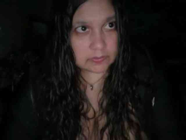 DUMBHOEMELANIE webcam