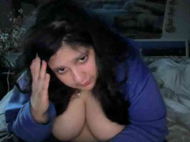 DUMBHOEMELANIE DUMBHOEMELANIE