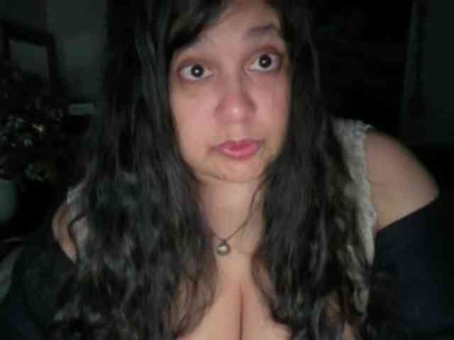 DUMBHOEMELANIE DUMBHOEMELANIE