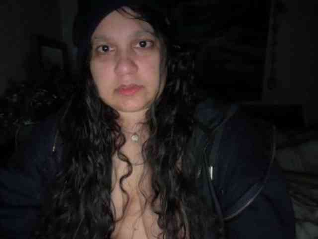 DUMBHOEMELANIE webcam