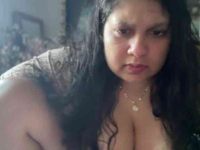 DUMBHOEMELANIE webcam