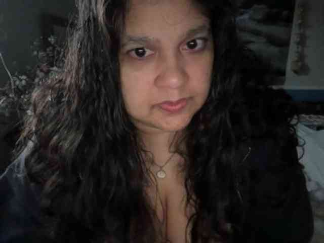 DUMBHOEMELANIE webcam