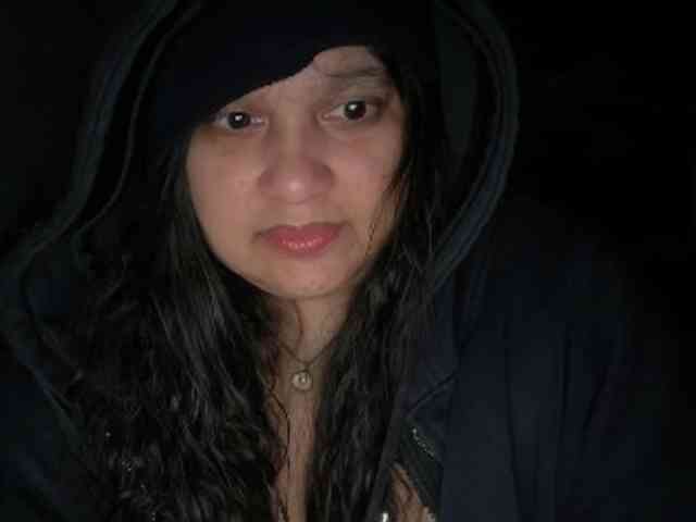 DUMBHOEMELANIE webcam