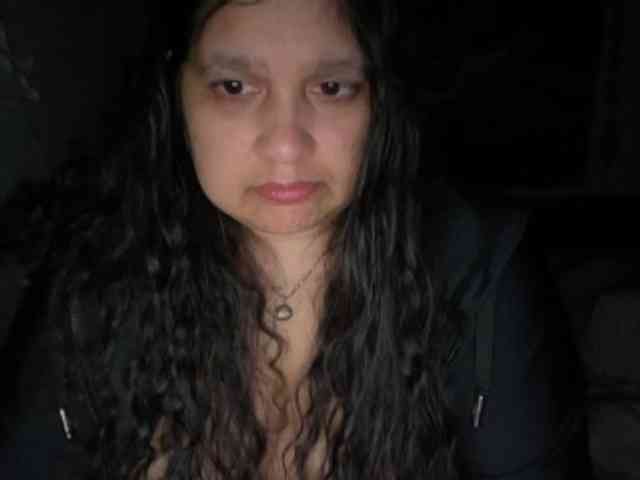 DUMBHOEMELANIE webcam