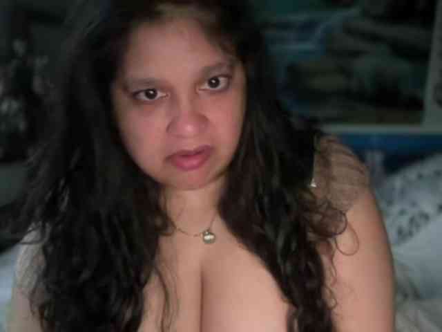 DUMBHOEMELANIE webcam