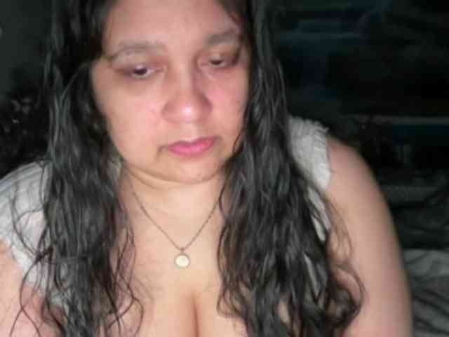DUMBHOEMELANIE webcam