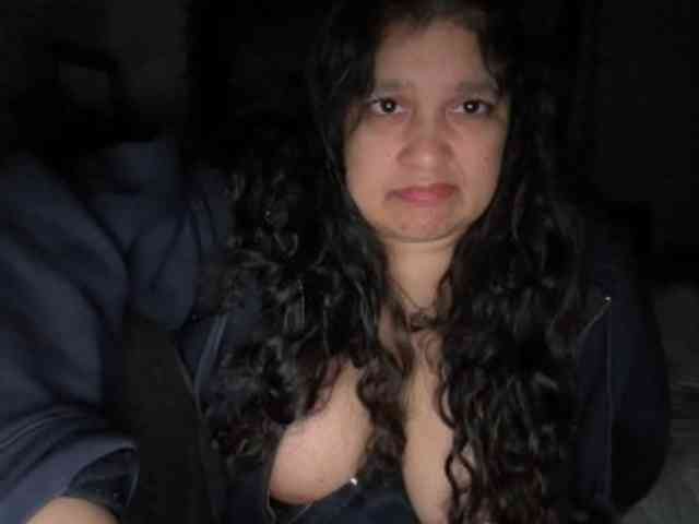 DUMBHOEMELANIE webcam