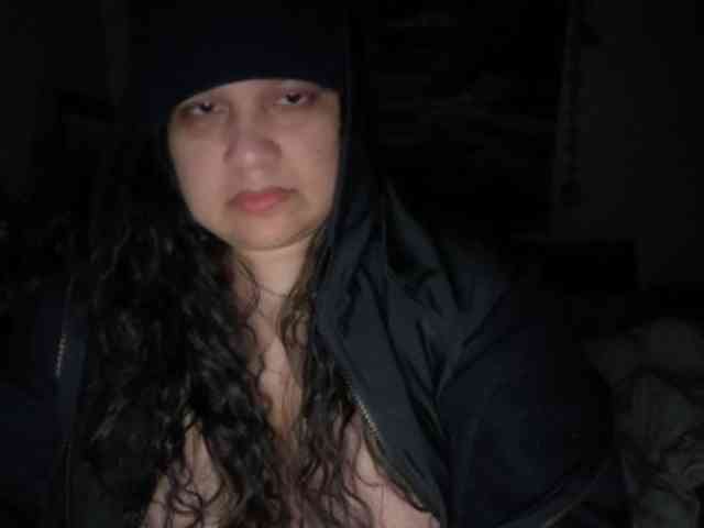 DUMBHOEMELANIE webcam