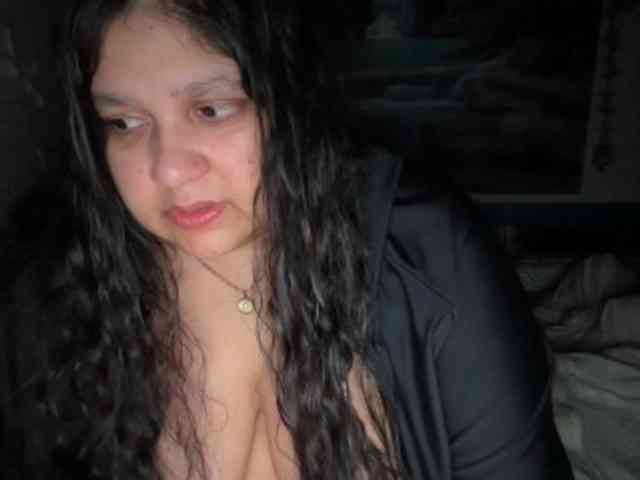 DUMBHOEMELANIE webcam