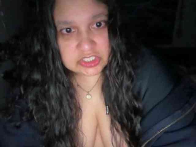 DUMBHOEMELANIE webcam