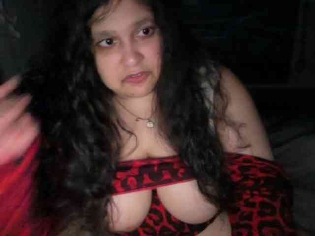 DUMBHOEMELANIE DUMBHOEMELANIE