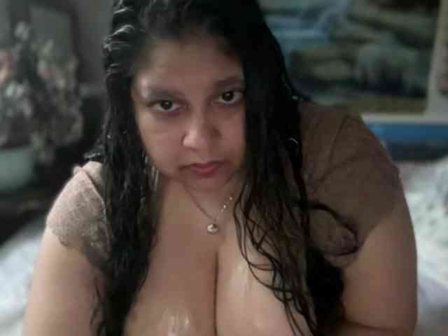 DUMBHOEMELANIE webcam