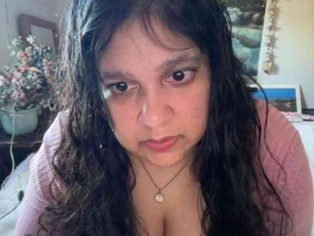 DUMBHOEMELANIE webcam
