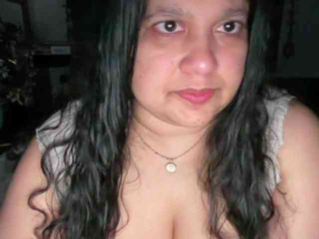 DUMBHOEMELANIE webcam