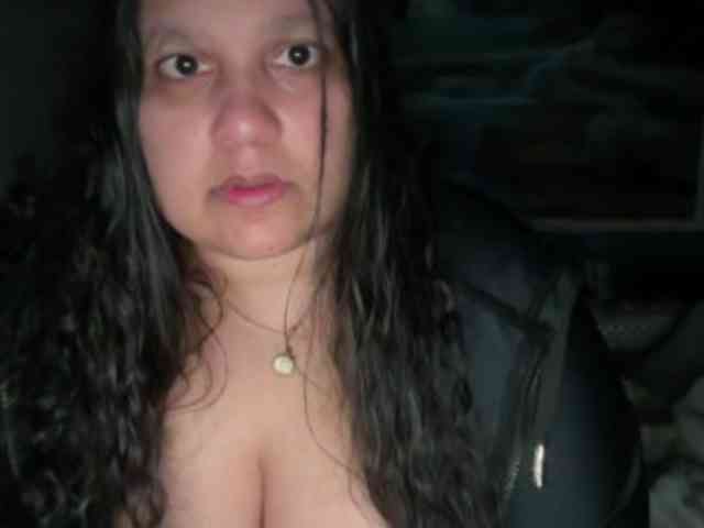 DUMBHOEMELANIE webcam