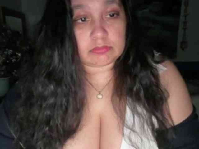 DUMBHOEMELANIE DUMBHOEMELANIE