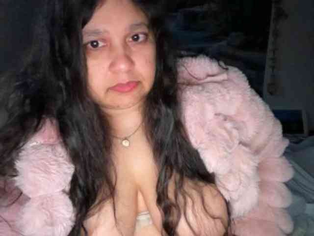 DUMBHOEMELANIE webcam