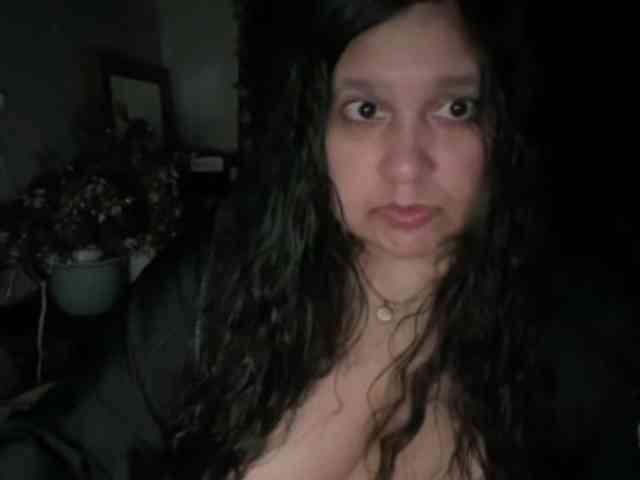 DUMBHOEMELANIE webcam