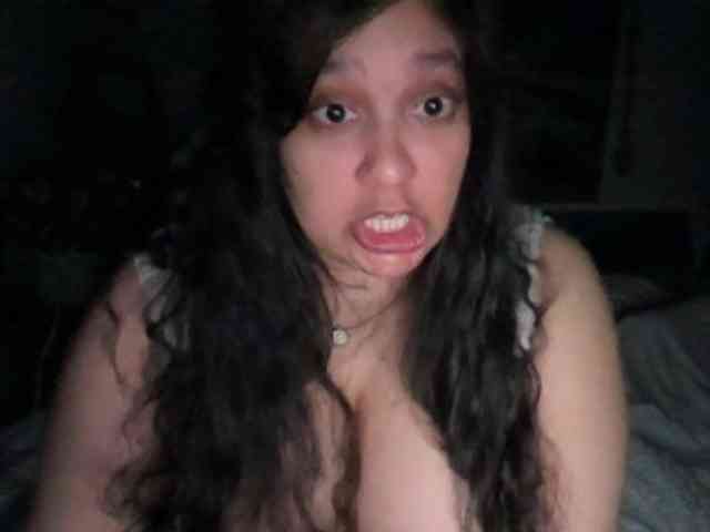 cam porn live DUMBHOEMELANIE