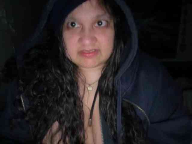 DUMBHOEMELANIE webcam