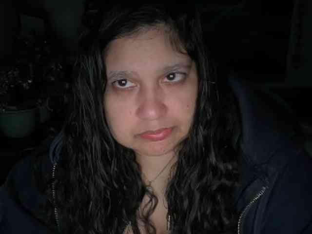 DUMBHOEMELANIE webcam