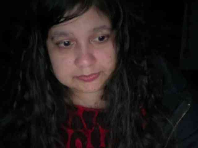 DUMBHOEMELANIE DUMBHOEMELANIE