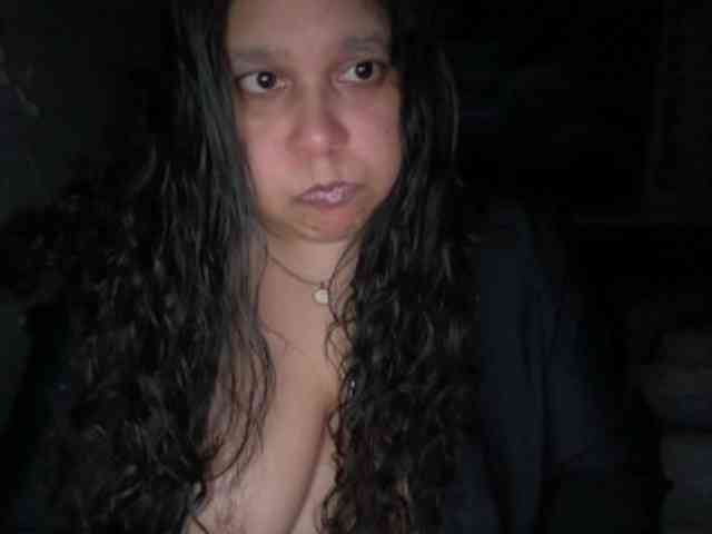 DUMBHOEMELANIE webcam