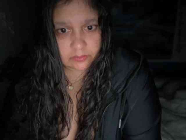 DUMBHOEMELANIE webcam