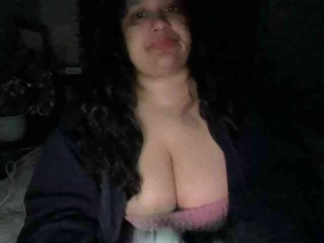 DUMBHOEMELANIE webcam