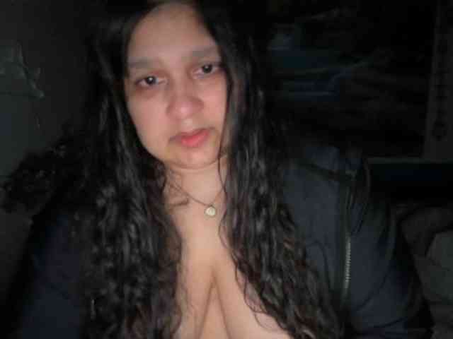 DUMBHOEMELANIE webcam