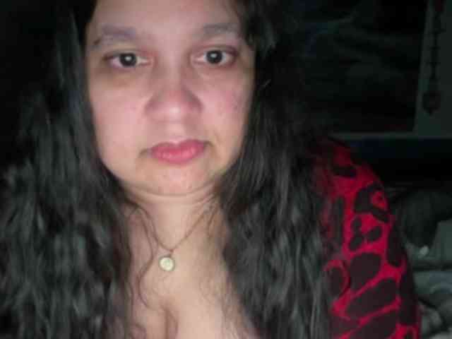 DUMBHOEMELANIE DUMBHOEMELANIE