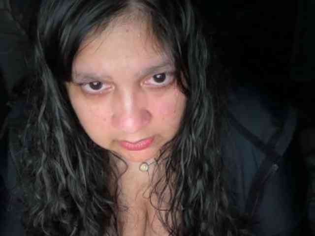 DUMBHOEMELANIE webcam