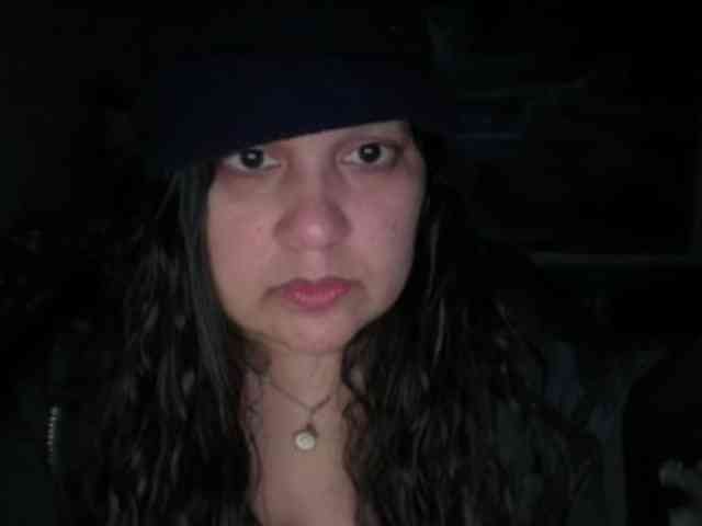 DUMBHOEMELANIE webcam