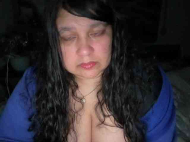 DUMBHOEMELANIE webcam