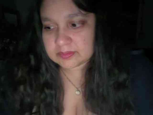 DUMBHOEMELANIE DUMBHOEMELANIE