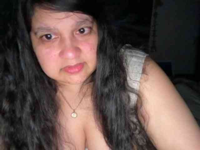 DUMBHOEMELANIE webcam