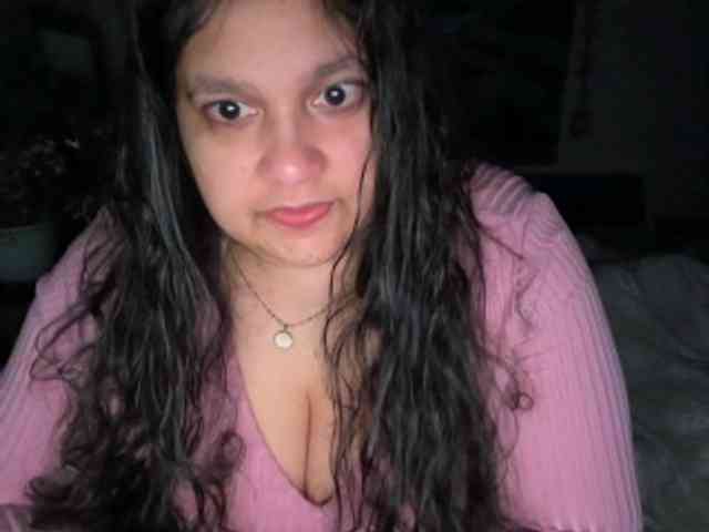 DUMBHOEMELANIE webcam