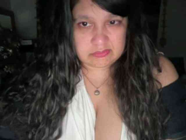 DUMBHOEMELANIE DUMBHOEMELANIE